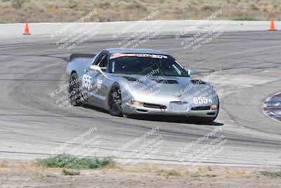 media/Jun-09-2024-Nasa (Sun) [[eddd4b6f20]]/Race Group B and C/Race (Off Ramp Exit)/